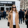 Emily Carter, Features Editor at Volewo